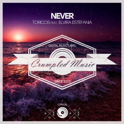 Elvira Estefania/Toricos Nothing But... Essential Nu-Disco, Vol. 1