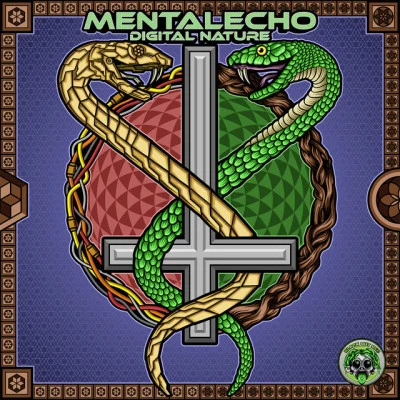 Mentalecho 歌手