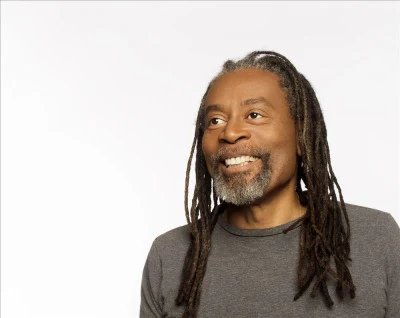 Bobby McFerrin 歌手