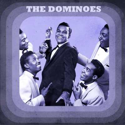 歌手 The DominoesJustin Hines