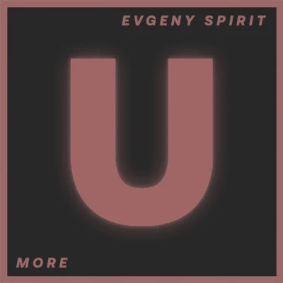 歌手 Evgeny Spirit