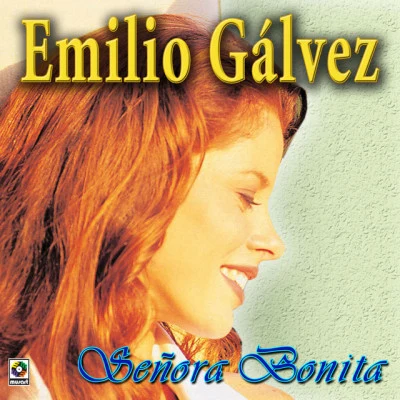 Emilio Gálvez 歌手