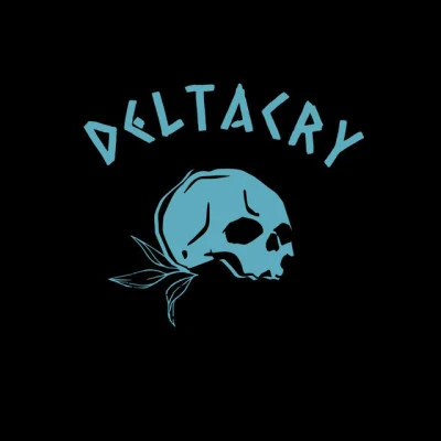 歌手 DeltaCryUnionBass