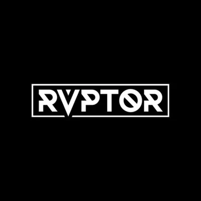 歌手 RVPTORCLOCKWIZ3