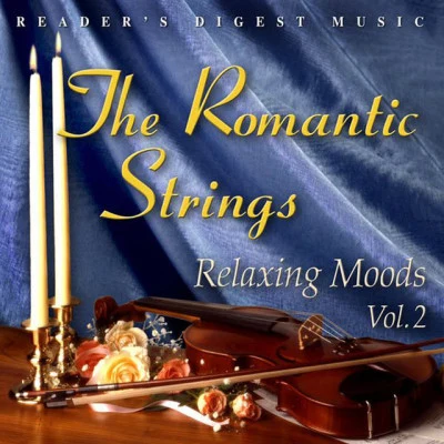 The Romantic Strings 歌手