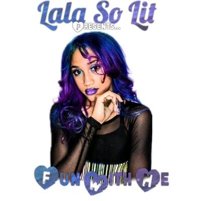 Lala So Lit/Brooklyn Queen Bounce Back