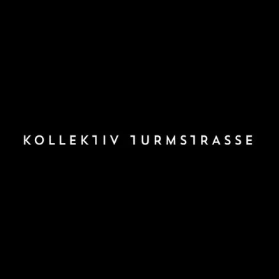 歌手 Kollektiv Turmstrasse