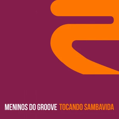 歌手 Meninos Do Groove