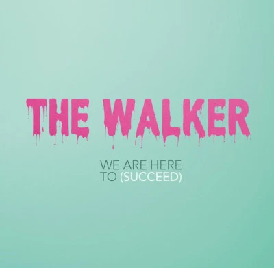 歌手 The Walker