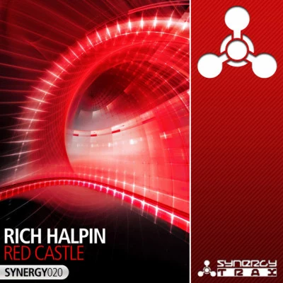 歌手 Rich HalpinJay P