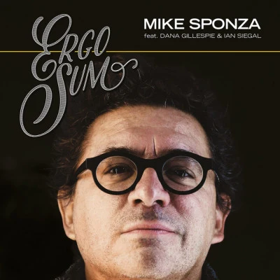 Mike Sponza/Nathan James Made in the Sixties