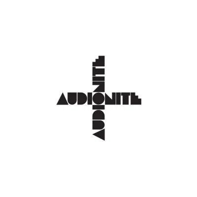 歌手 Audionite