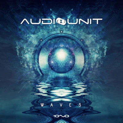 歌手 Audiounit