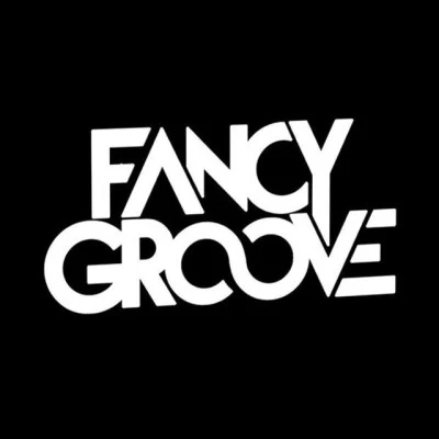 歌手 Fancy Groove