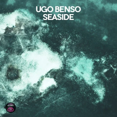 Ugo Benso 歌手