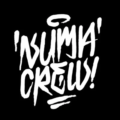 Numa Crew Dub Searcher