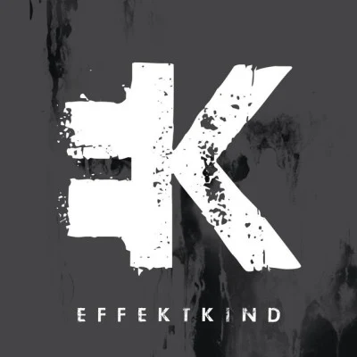 Effektkind/DJ H8 Hate Effect EP