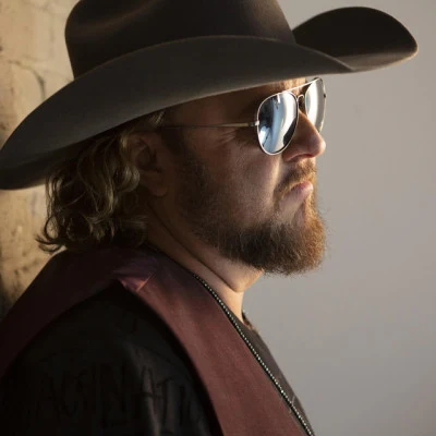 歌手 Colt FordTyler Farr