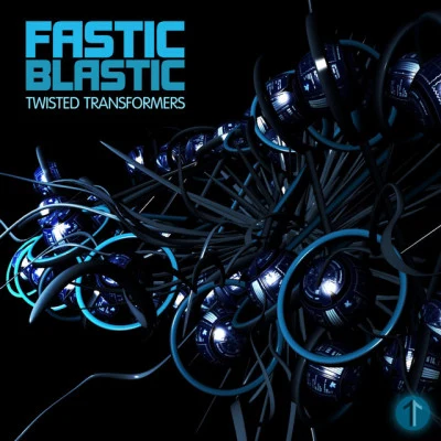 歌手 Fastic Blastic