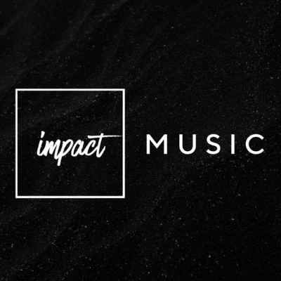 IMPACT MUSIC/Lord X MAMACITA