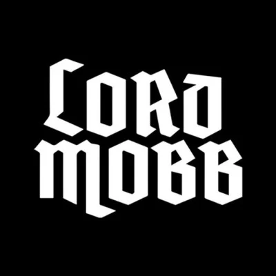 LordMobb 歌手