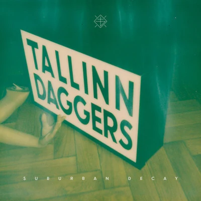 歌手 Tallinn DaggersPia Fraus