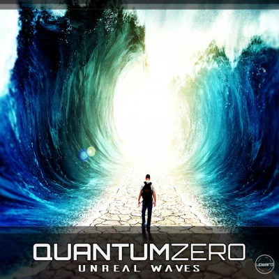 Quantum Zero Over And Out