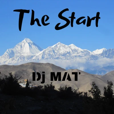 DJ MAT/NAT The Best Songs Of The Summer 2016