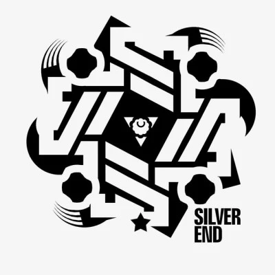 Silver End/Onlap Running out of Time