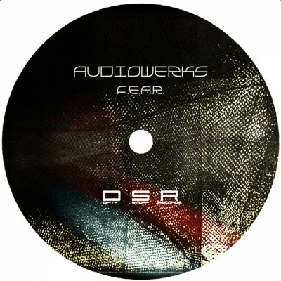 Audiowerks 歌手