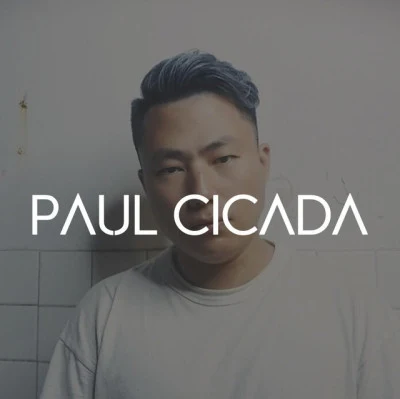 歌手 Paul Cicada