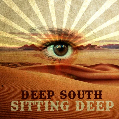 歌手 Deep South