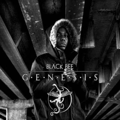 Black Bee/El Chojin/Didash Genesis