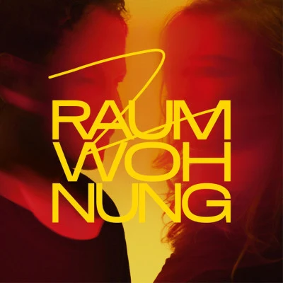 2raumwohnung 歌手