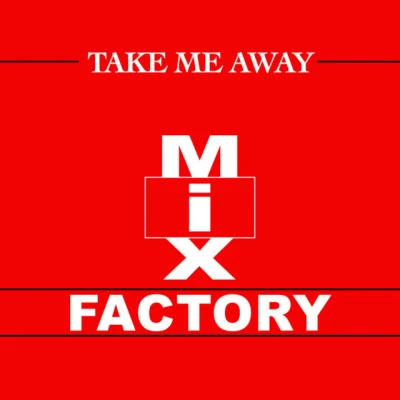 歌手 Mix FactoryBryan Kearney