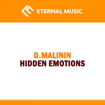 D.Malinin/Nemphirex/Zhekim/Lena Grig/Nafis melodic progressive house - top 25