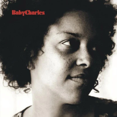 Baby Charles Record Kicks Summer Soul