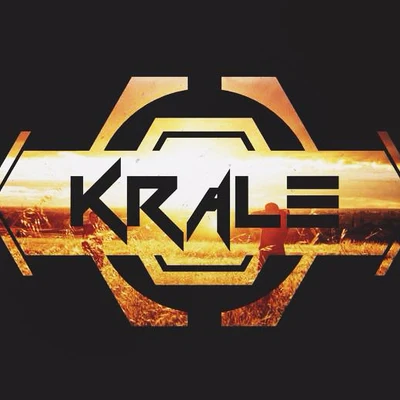 歌手 Krale