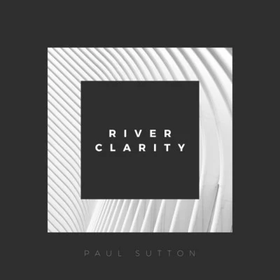 歌手 Paul Sutton