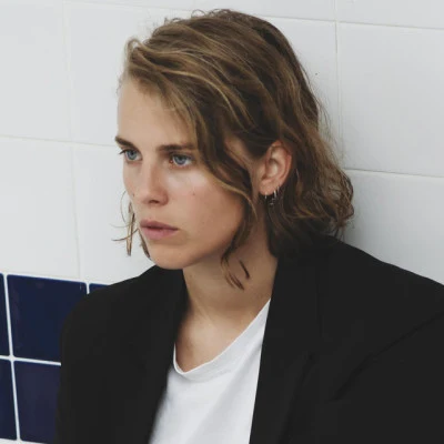 Marika Hackman Drown