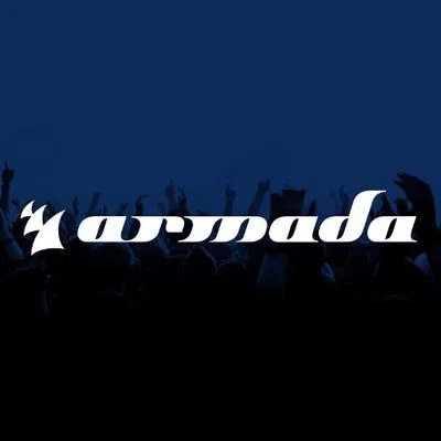 Armada Music/Rodg/Dom Fricot A state of trance top 20 - may 2019 (selected by Armin van B UU人)