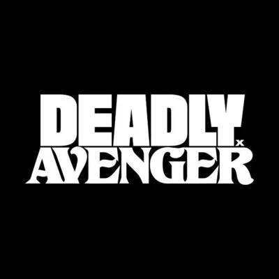 Deadly Avenger 歌手