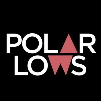 Polar Lows 歌手