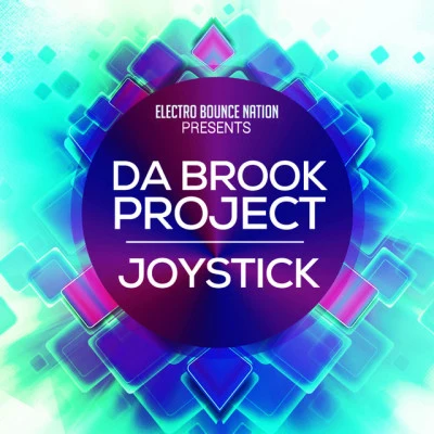 歌手 Da Brook Project