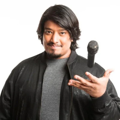 歌手 Divya Kumar