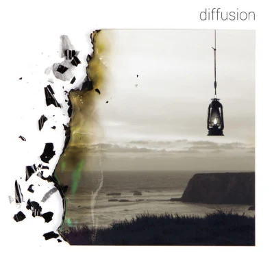 歌手 Diffusion蘇文浩