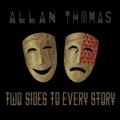 Allan Thomas 歌手