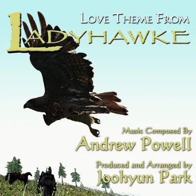 歌手 Andrew PowellThe Alan Parsons ProjectBob Howes And The English Chorale