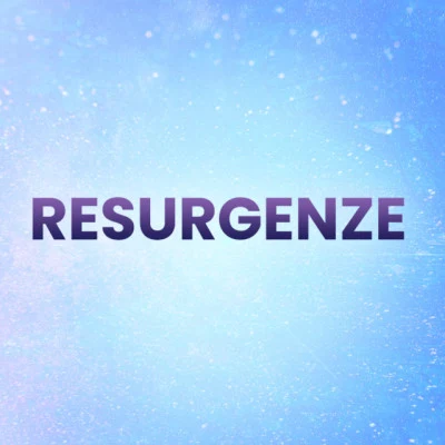 Resurgenze 歌手