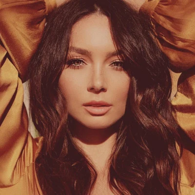 Ricki-Lee 歌手